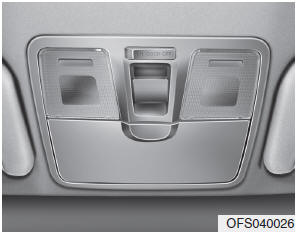 Hyundai Veloster Sunroof Features Of Your Vehicle