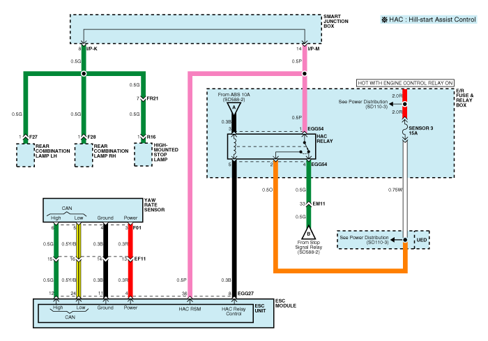 Circuit Diagram - ESC (4)