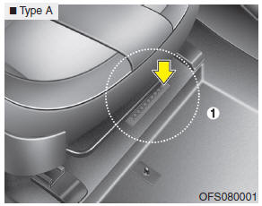 The vehicle identification number (VIN) is the number used in registering your