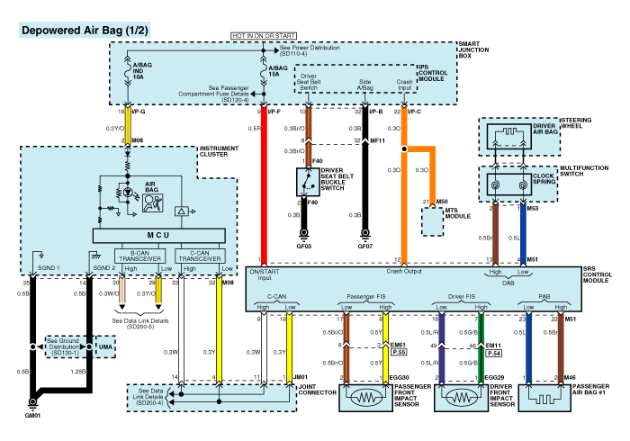 Circuit Diagram (2)