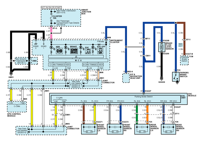 Circuit Diagram - ESC (2)