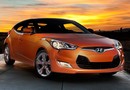 Hyundai Veloster 2011-2017 Owner's Manual