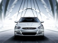 Hyundai Veloster manuals